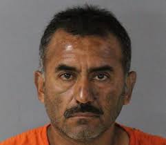 Stories,photos,videos,specialsections,printissues,eeditions,packages,magazines,maps,polls,charts