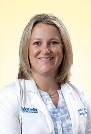 Melissa Gerdes, MD, 6507 S Cooper St, Ste 105, Arlington, TX 76001, US