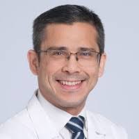 3200+ "Agudelo Agudelo" profiles