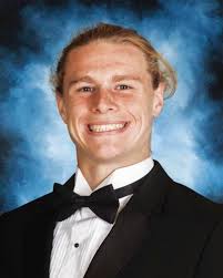 CCSD grads headed to U.S. service academies, military service