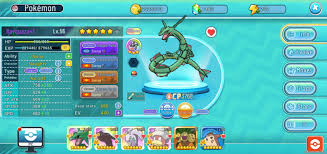 You are about to download pixelmon town latest apk for android, use your different skill combinations and boundless imagination. Selling Monster Carnival Pixelmon Town Account Epicnpc Marketplace