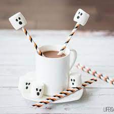 Halloween mug, custom best friend mug, halloween coffee mug, best friend coffee mug, halloween friend witch coffee mug handmadeukgift 4.5 out of 5 stars (99) sale price $8.63 $ 8.63 $ 12.33 original price $12.33 (30% off) add to favorites spooky ghost mug. Brew Boffins Blog Seriously Spooky Halloween Coffee Recipes