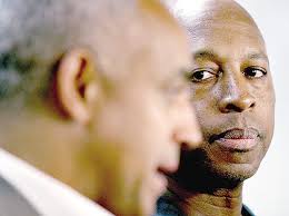 Willie will return as Amazins' skipper