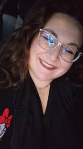 Hey everyone! My name is Megan and I got accepted a few weeks ago! I'd love  to find friends & a roommate so feel free to reach out🩷 ✰ DCP SURVEY ✰