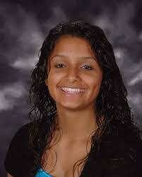 Deanna Dowell's Instagram, Twitter & Facebook