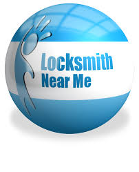 Locksmithing has been our profession for a while now. Locksmith Near Me Newark Nj Locksmith Newark Commercial Locksmith
