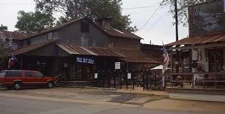 Shelton Hall The Gin Palestine Texas 310 E Crawford St Palestine Tx Bar Entertainment Palestine Texas House Styles Shelton