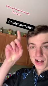 Nick Romito (@nick_romito)