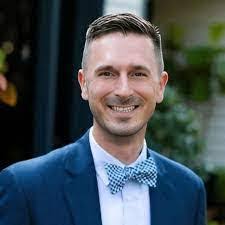 Brian Selsor's Instagram, Twitter & Facebook