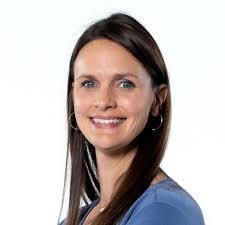 Lauren Labbe's Instagram, Twitter & Facebook