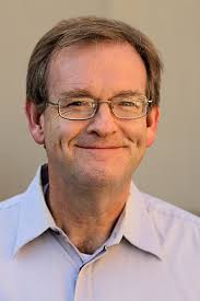 FDA's poppy seed letter pleases Arkansas father; son was poisoned