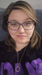 So it looks like everyone is introducing themselves, so here goes. I am  Kat, I live in Reading in the UK with my cat, I work at the University of  Reading. I