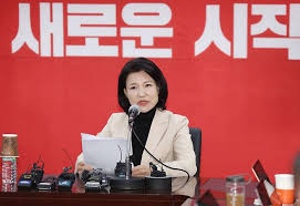 이진숙