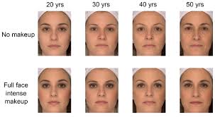 Download Faces Images For Free