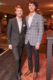 Pin By Donnadeguzman On Princess Alexandra Princess Alexandra Of Denmark Prince Felix Of Denmark Prince Felix