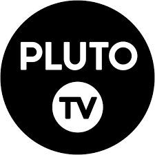 Element 4k/2017) vizio tv (smartcast 2016 and newer; Pluto Tv Free Live Tv And Movies 3 8 4 Apk Download By Pluto Inc Apkmirror
