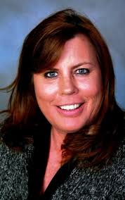 On the Move, Aug. 19