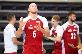 Od tego roku jej miejsce zajmie liga narodów mężczyzn. 9xpw7a3or0pqxm