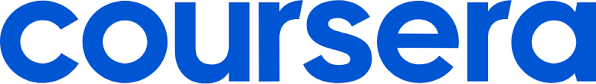 Learn agile with atlassian jira course/program online & get a certificate on course completion from coursera. Coursera Org