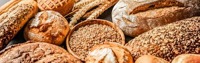 Grains Entiers Plaisir Entier Metro