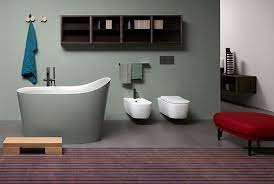 Top 10 trends for 2021. Bathroom Trends 2021 2022 Designs Colors And Tile Ideas Interiorzine