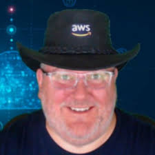 To my wonderful network, friends and colleagues, I hope this message finds  you well. I wanted to take a moment to share some news with you: I have  recently been laid off