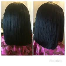 Pin On Hair Styles For Girls