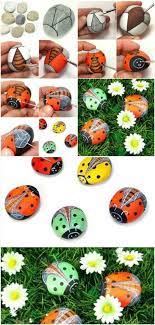 25 Cute Diy Fairy Furniture And Accessories Fairy Garden Diy Fairy Furniture Fairy Garden Furniture