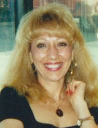 Agnes "Aggie" (Carbone) Boffa Obituary January 19, 2019