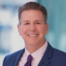 In Conversation with Ammar Belal—A Conscience for Craft: Fashion, Identity,  and Impact · Luma