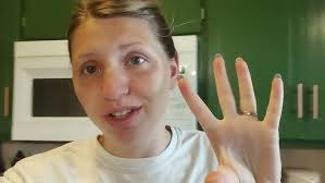 An Asthma All Star Story: Lenny