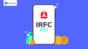 1) offer for sale (ofs) of 59.4 crore shares: Vmeno7whuzyvm