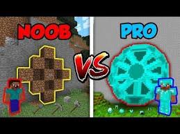 Minecraft Noob Vs Pro Bank Robbery In Minecraft Noob Bank Robbery Robbery