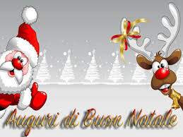 Auguri Di Natale Divertenti 102 Pensieri Simpatici E Battute Su Questa Festivita A Tutto Donna