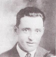 9 2. The Arbuckles By Gary Wiggins © 2018, revised: 2021 The Scots link of  our family is through my great-grandmother, Florence