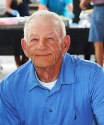 Jesse Neely Obituary January 6, 2019