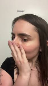 How to Open Empty La Prairie Container