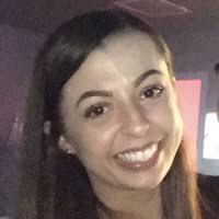 Leanne McMahon Email & Phone Number