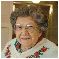 Obituary information for Mary Coyle