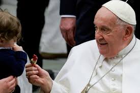 Pope Paul VI Audience prativo Hall