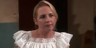 Roseanne' Addresses Mark's Death With a Tribute to the Actor