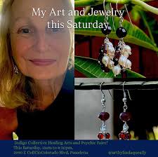 What's On Tap: LA's Water Story...Source to Spigot is curated by Edith &  Jolly de Guzman. https://heyzine.com/flip-book/6c47820ab0.html  Affordability is also a growing concern. While drinking water is a basic  human need, California