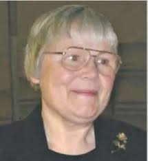 Greenwood Memorial Park