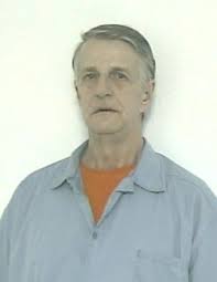 A Tahlequah man is headed to federal prison for 2.5 years for arson. WHO:  60 year old Wesley Sutton WHAT FEDERAL PROSECUTOR SAY HAPPENED: -July 1st,  2024, Sutton approached a Tahlequah home