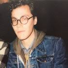 What You Have Room For