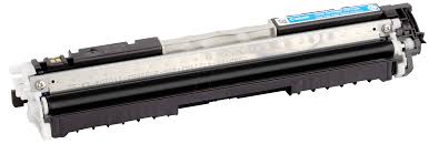 Canon laser shot lbp7018c is on your printer list. Toner 4369b002 Toner For Canon Lbp7018c At Reichelt Elektronik