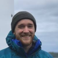 40+ "Jack Hennessey" profiles