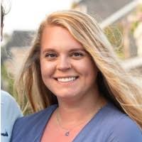 10+ "Ferron" profiles