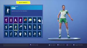 Play for image skin fortnite ruine free. Closed Free Fortnite Account Giveaway Season 2 Black Night Floss Youtube