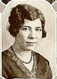 They just weren't the kind of people for that”: The 1934 Smith Family  Massacre in Demopolis, Alabama ‹ CrimeReads